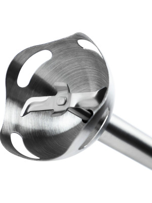 Блендер RAGEX R1502-411 еще венчик