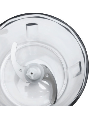 Блендер RAGEX R1502-411 ножи