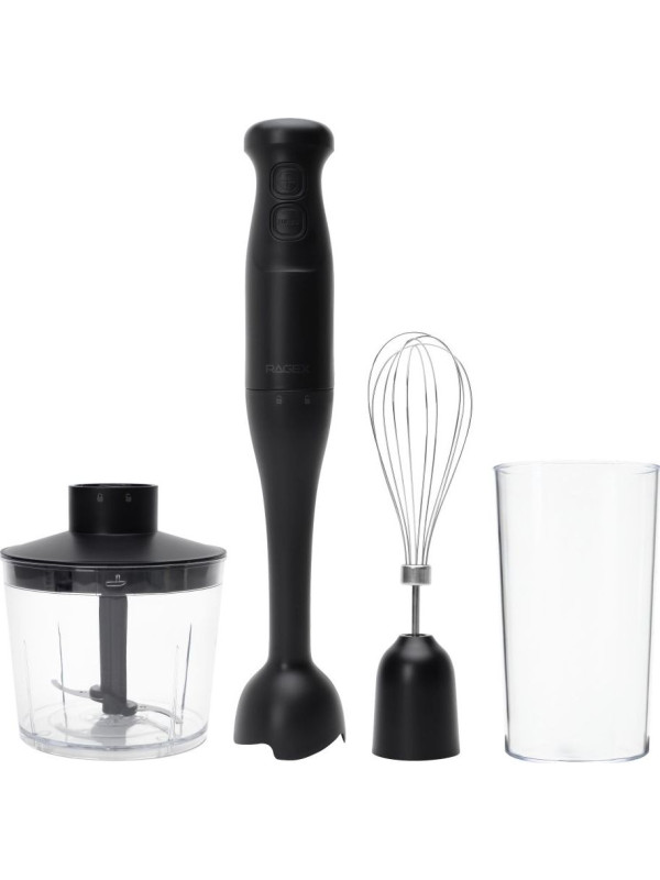 Блендер RAGEX R1505
