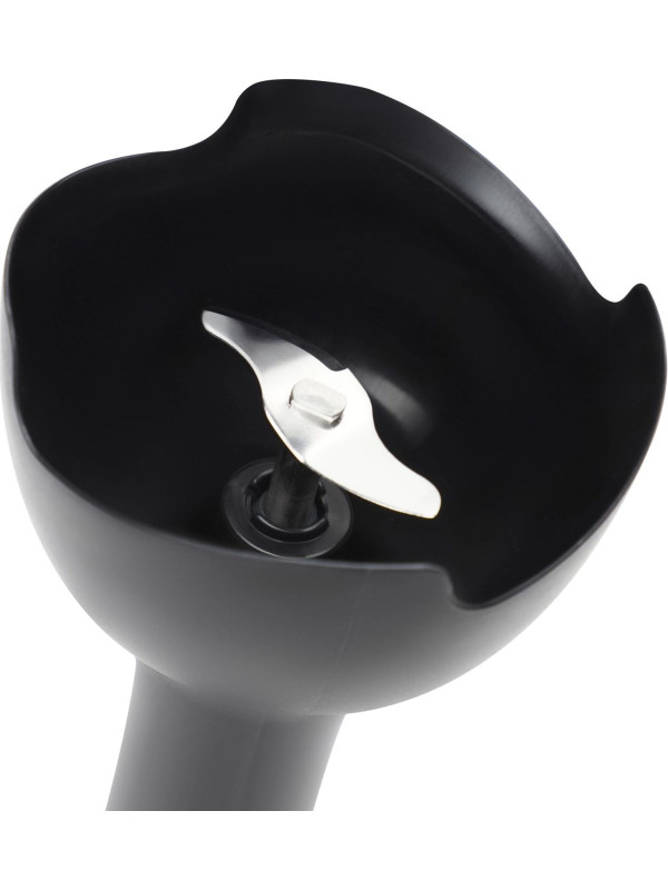 Блендер RAGEX R1505 ножи