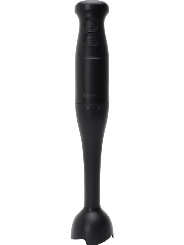 Блендер RAGEX R1505 измельчитель