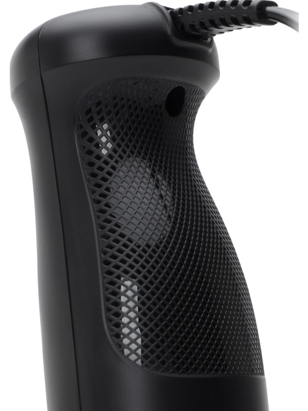 Блендер RAGEX R1505 шнур