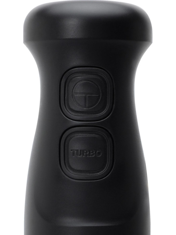 Блендер RAGEX R1505 ручка