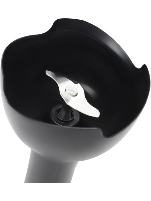 Блендер RAGEX R1505 ножи