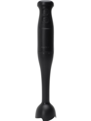 Блендер RAGEX R1505 измельчитель
