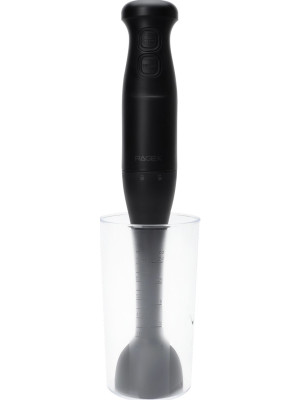 Блендер RAGEX R1505 блендер и чаша