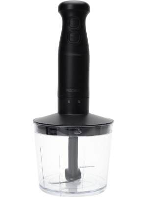 Блендер RAGEX R1505 чаша