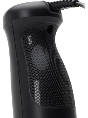 Блендер RAGEX R1505 шнур