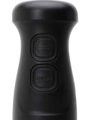 Блендер RAGEX R1505 ручка