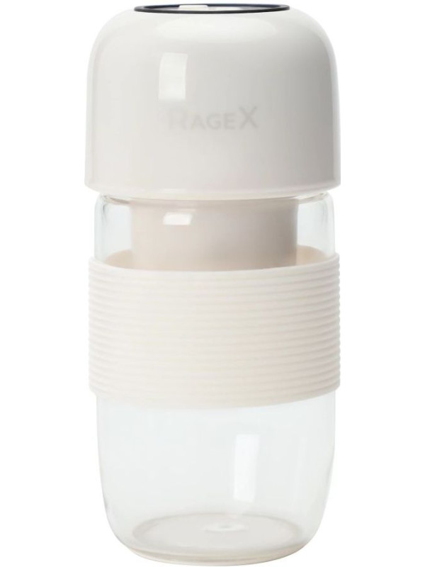 Блендер RAGEX R1504-112