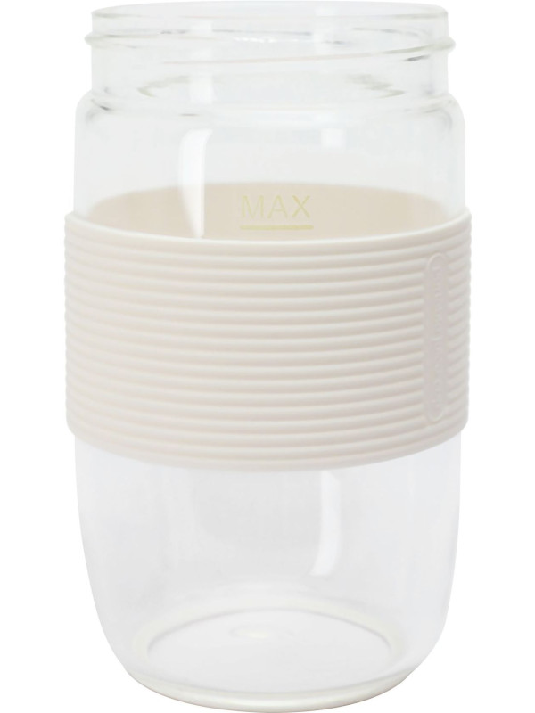 Блендер RAGEX R1504-112 чаша