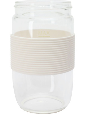 Блендер RAGEX R1504-112 чаша