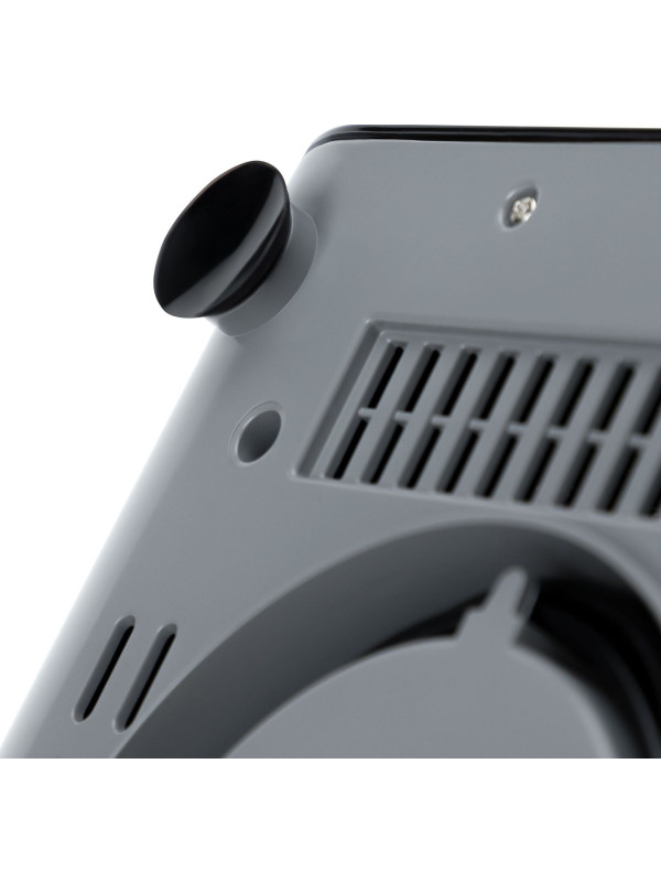 Кухонный комбайн RAGEX R111-200 опоры