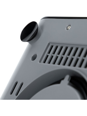 Кухонный комбайн RAGEX R111-200 опоры