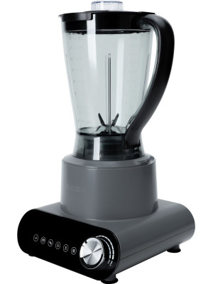 Кухонный комбайн RAGEX R111-200 чаша