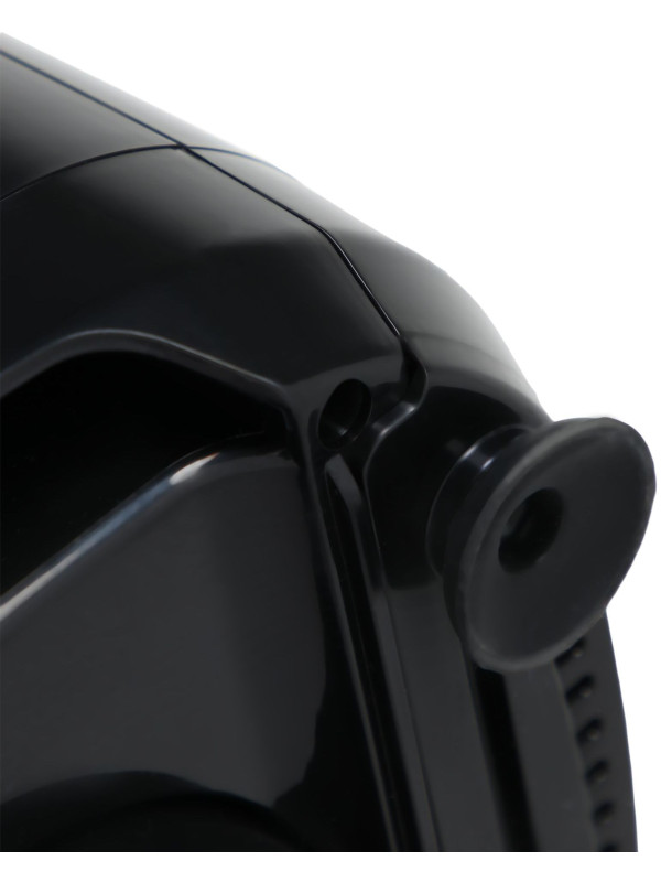 Кухонный комбайн RAGEX R103 ножки прорезиненные