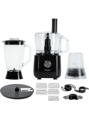 Кухонный комбайн RAGEX R103