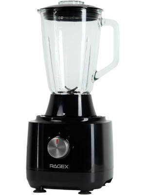 Кухонный комбайн RAGEX R103 чаша блендера