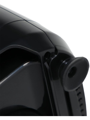 Кухонный комбайн RAGEX R103 ножки прорезиненные