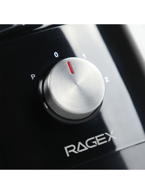 Кухонный комбайн RAGEX R103 регулировка