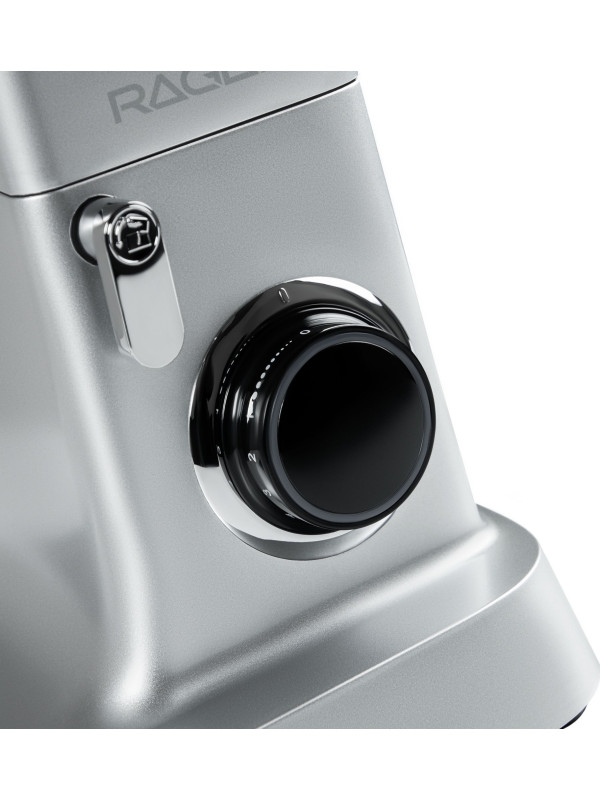 Кухонный комбайн Ragex R104-900 управление