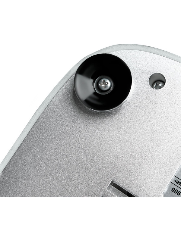 Кухонный комбайн Ragex R104-900 ножки