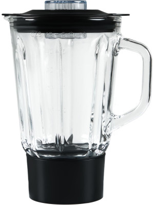 Кухонный комбайн Ragex R104-900 кувшин