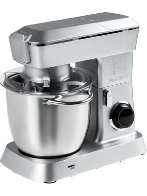 Кухонный комбайн Ragex R104-900 чаша с блендером