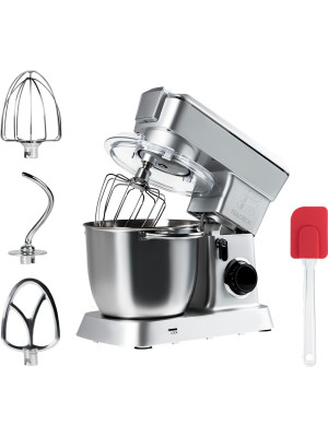 Кухонный комбайн Ragex R104-900 насадки