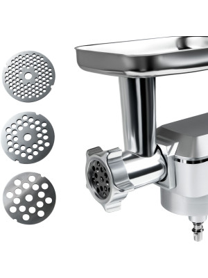 Кухонный комбайн Ragex R104-900 мясорубка