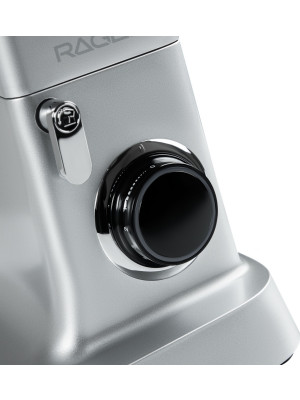 Кухонный комбайн Ragex R104-900 управление