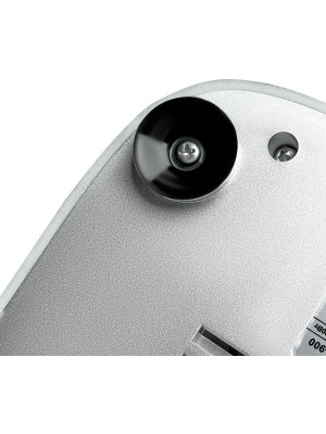 Кухонный комбайн Ragex R104-900 ножки