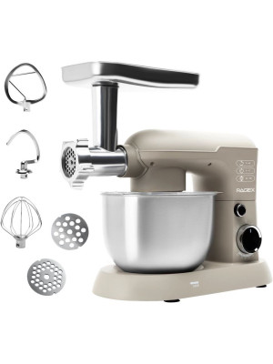 Кухонный комбайн Ragex R105