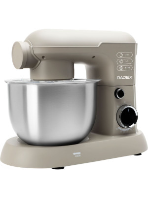 Кухонный комбайн Ragex R105 чаша вид сбоку 2.0