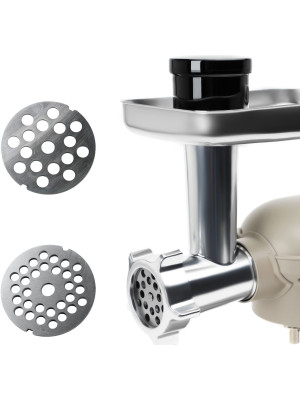 Кухонный комбайн Ragex R105 мясорубка