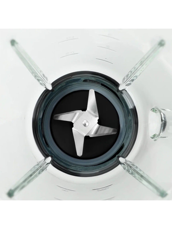 Кухонный комбайн Ragex R108 лезвия