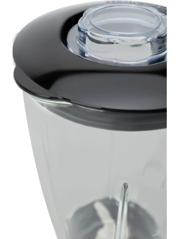 Кухонный комбайн Ragex R108 блендер крыщка