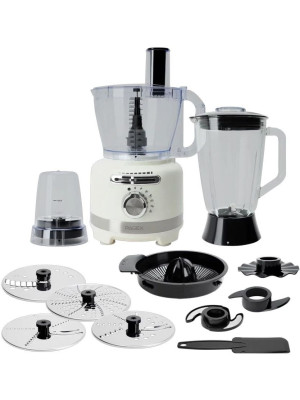 Кухонный комбайн Ragex R108