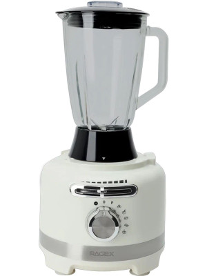 Кухонный комбайн Ragex R108 блендер