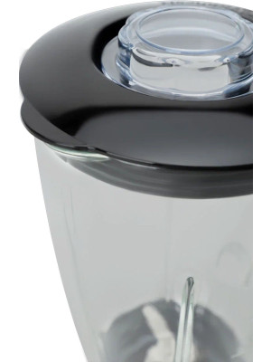 Кухонный комбайн Ragex R108 блендер крыщка