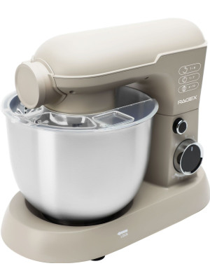 Кухонный комбайн Ragex R106 смешивание теста