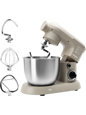 Кухонный комбайн Ragex R106 тестомес с н