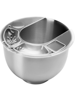 Кухонный комбайн Ragex R106 деталь