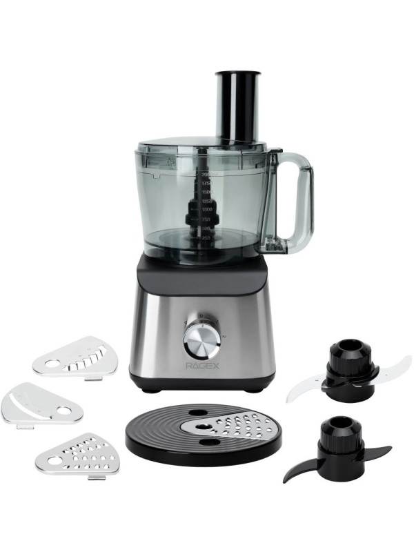 Кухонный комбайн Ragex R109