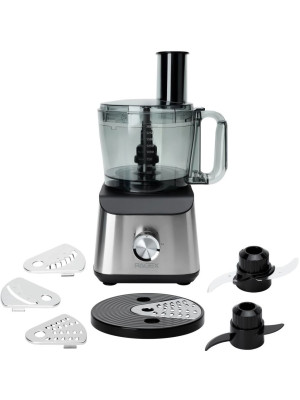 Кухонный комбайн Ragex R109