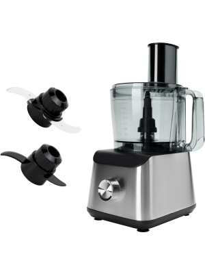 Кухонный комбайн Ragex R109 измельчитель