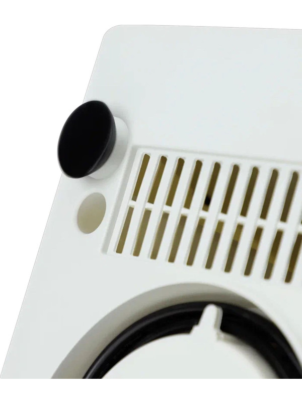 Кухонный комбайн Ragex R110 ножки