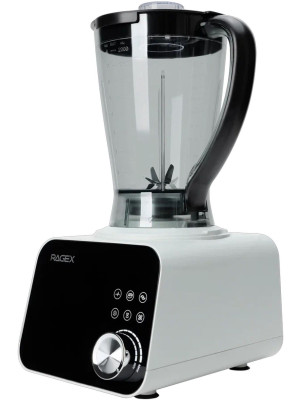 Кухонный комбайн Ragex R110 блендер