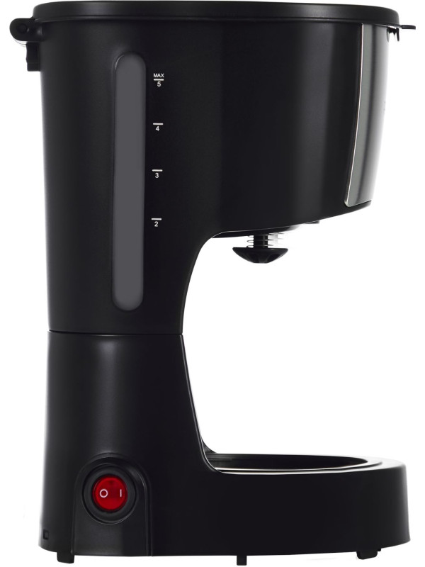 Кофеварка RAGEX R402 без кофейника