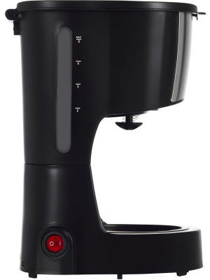 Кофеварка RAGEX R402 без кофейника